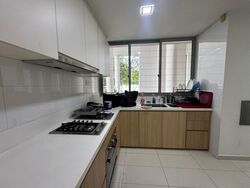 The Estuary (D27), Condominium #577766181